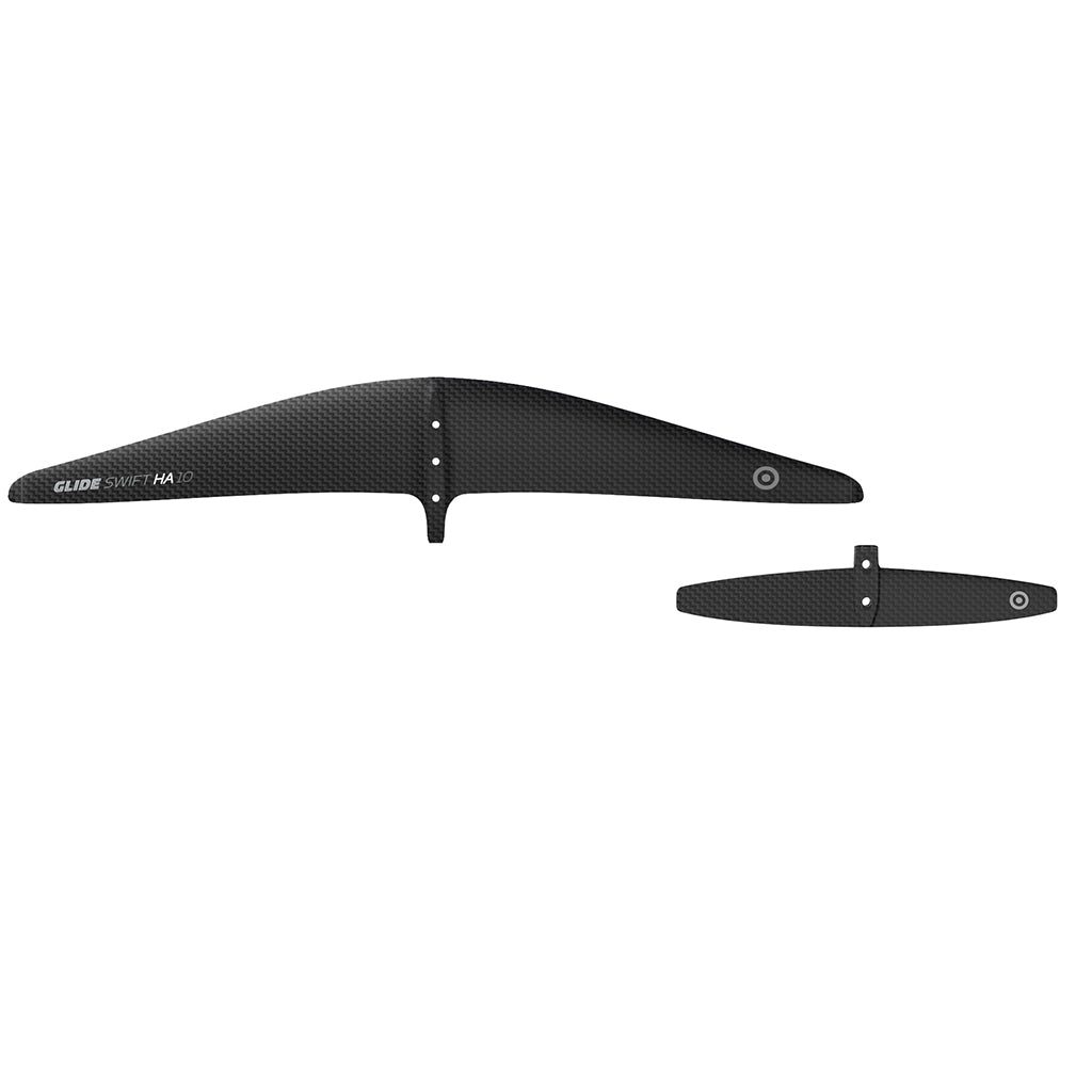 Swift HA Wing Set 2026 - Wingset