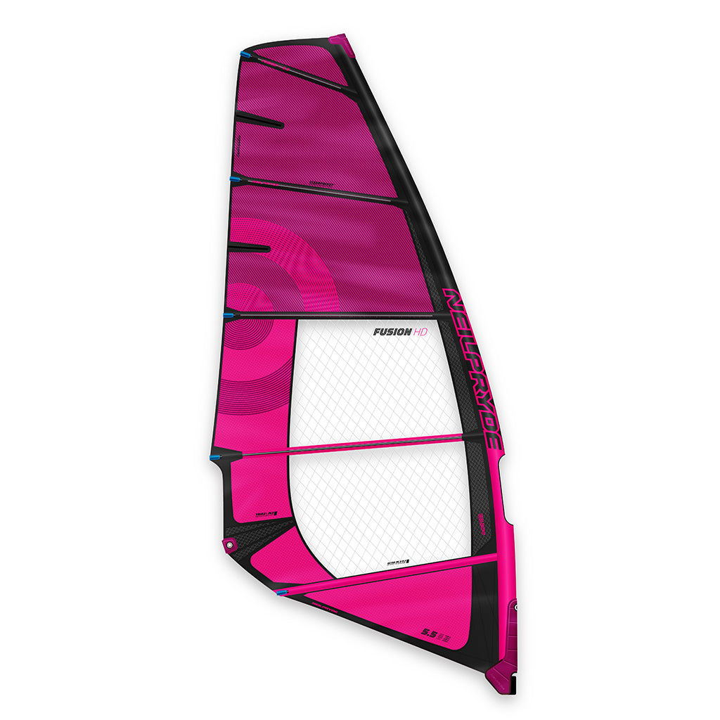 Fusion HD C1 2026 - Windsurf Sail