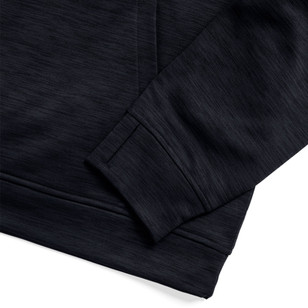 Oak Pullover - Hoodie