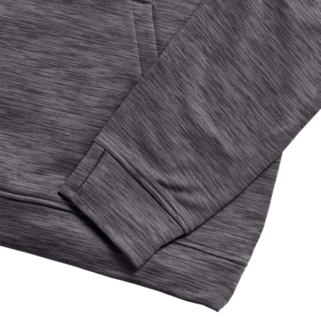Oak Pullover - Hoodie