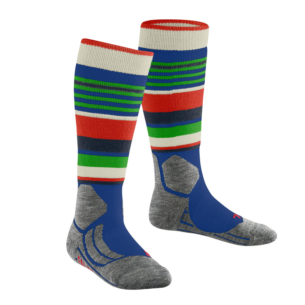 SK2 Intermediate K - Ski Socks