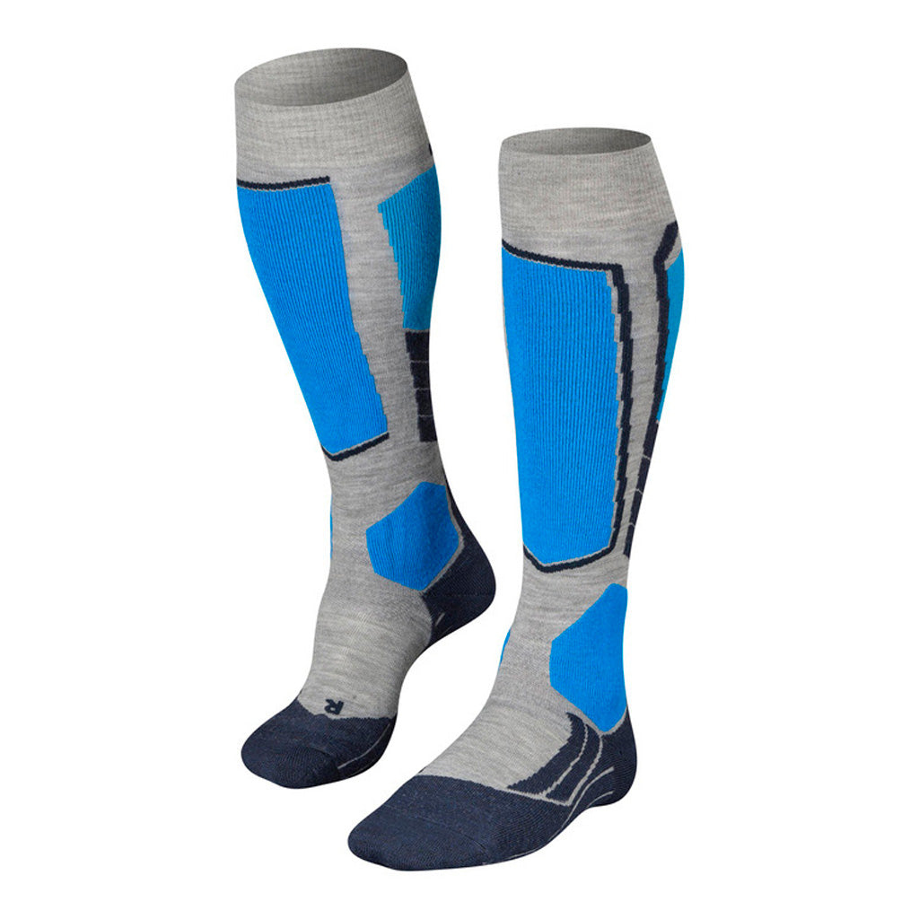 SK2 Intermediate - Ski Socks