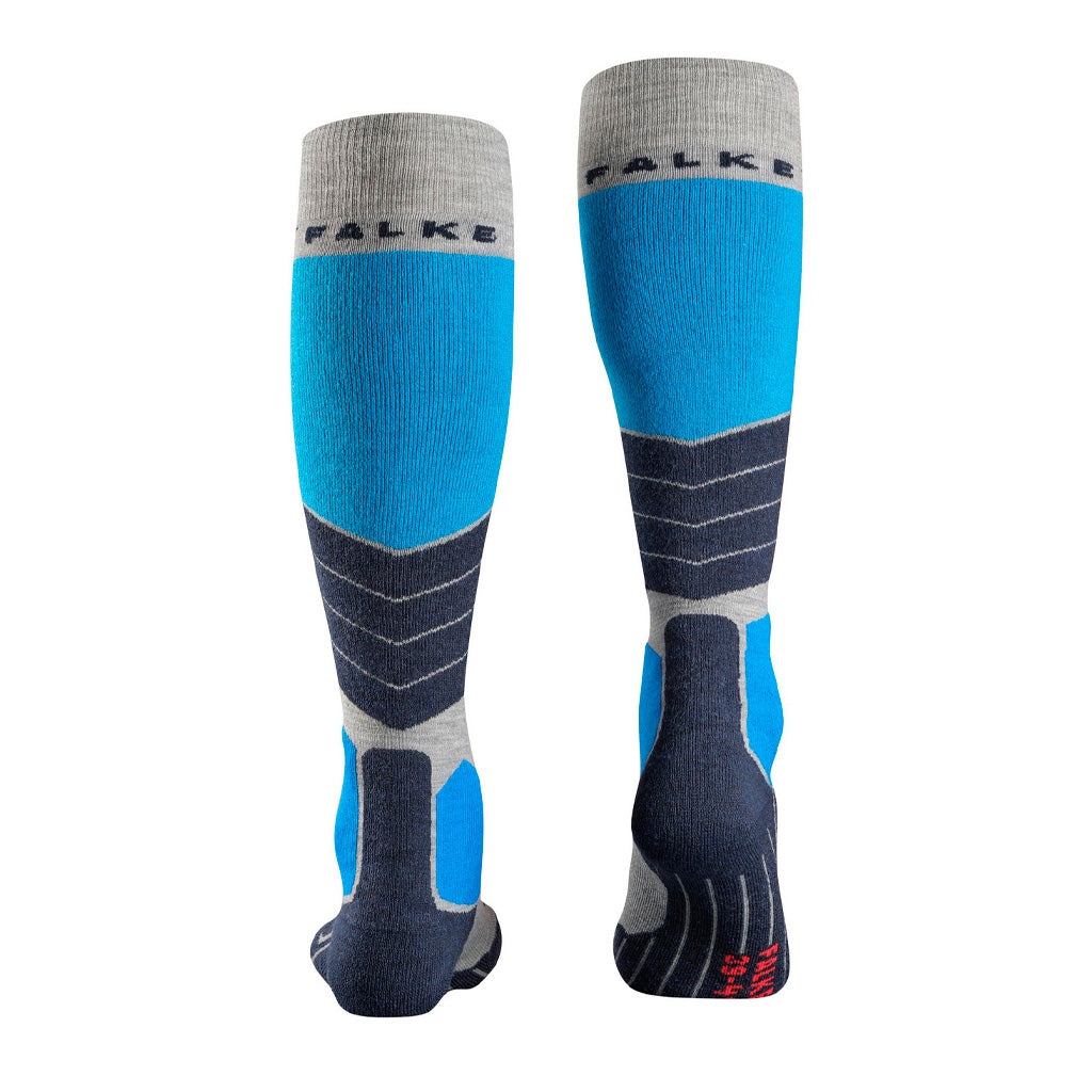 SK2 Intermediate - Ski Socks