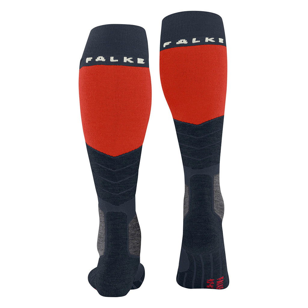 SK2 Intemediate M - Socks