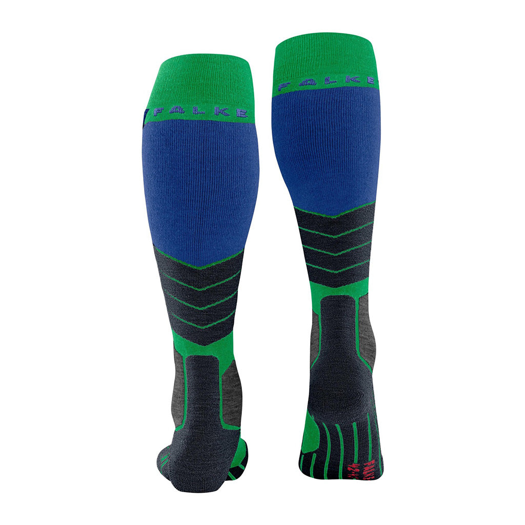 SK2 Intermediate - Ski Socks