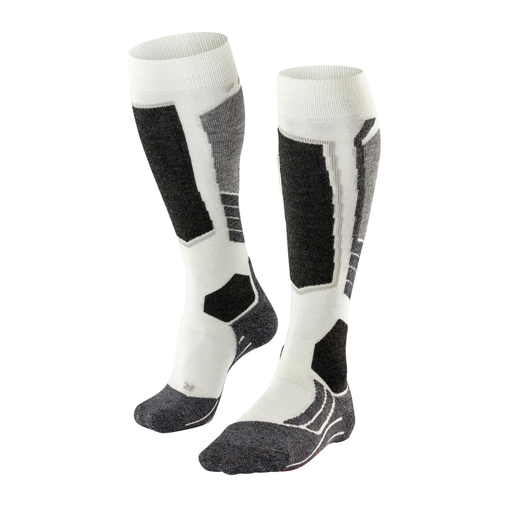 SK2 Intermediate W - Ski Socks
