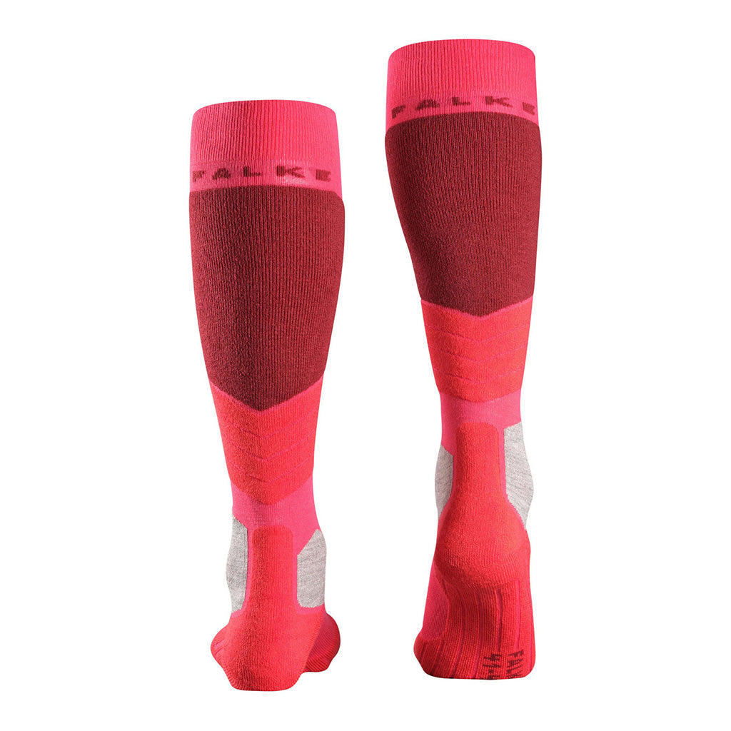 SK2 Intermediate W - Ski Socks