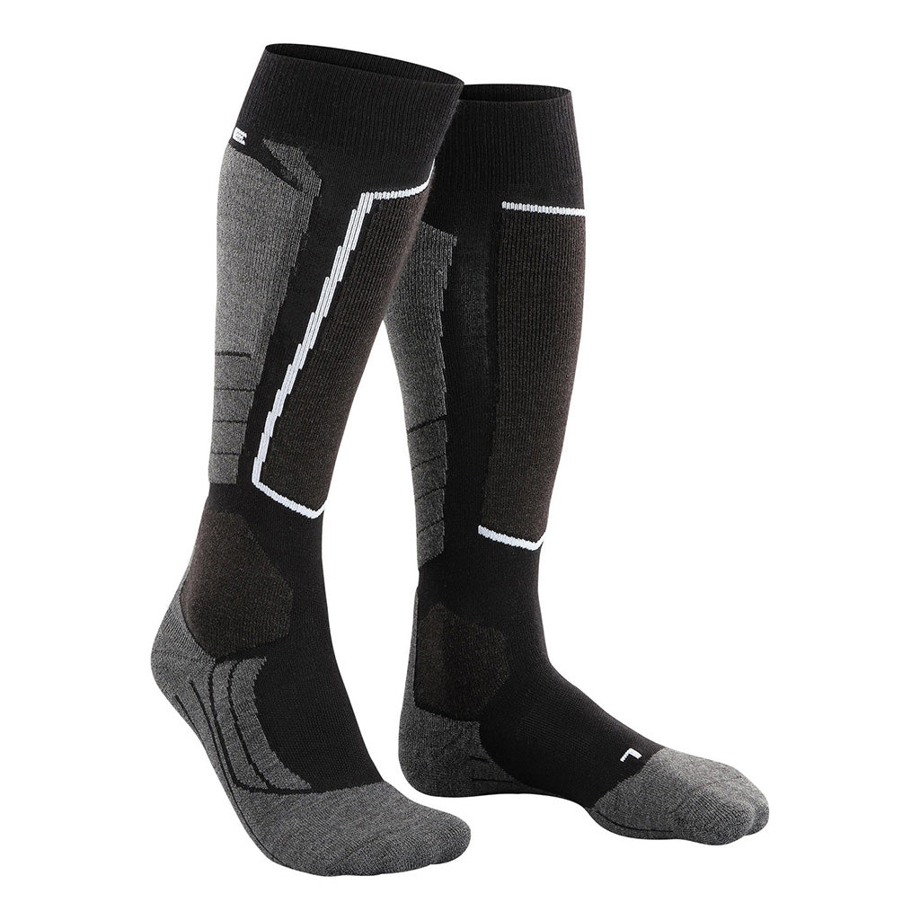 SK2 Intermediate Wool M - Ski Socks