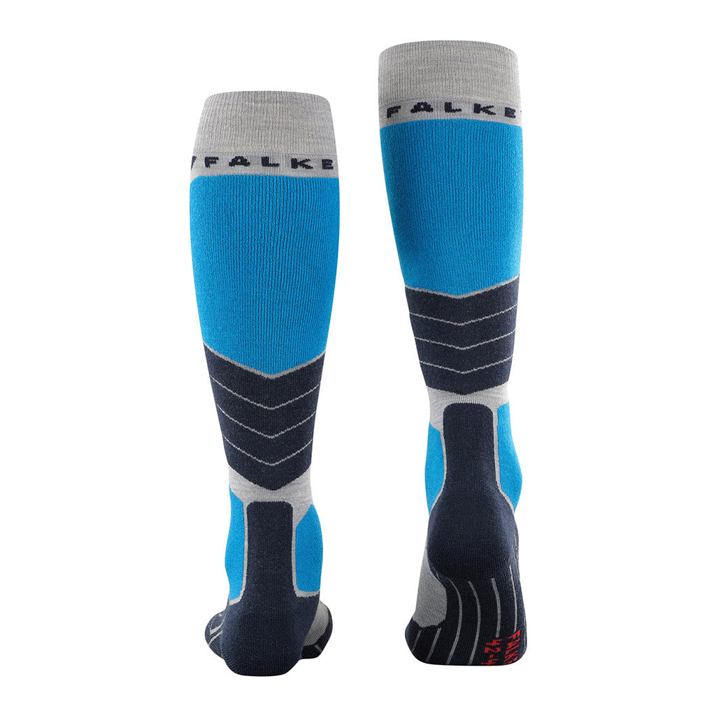 SK2 Intermediate Wool - Ski Socks