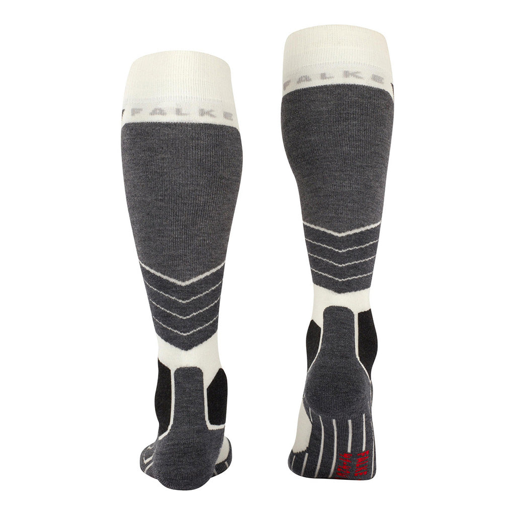 SK2 Intermediate Wool W - Ski Socks
