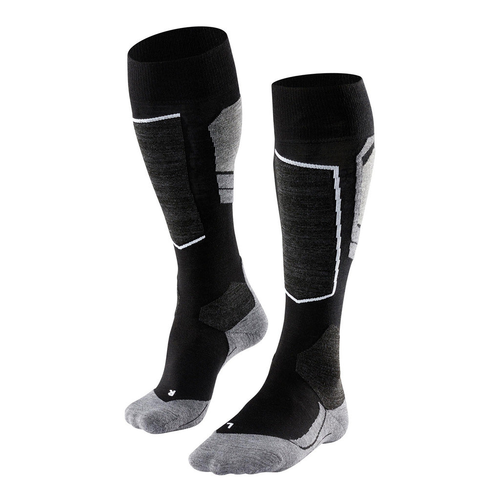 SK4 Advanced M - Ski Socks