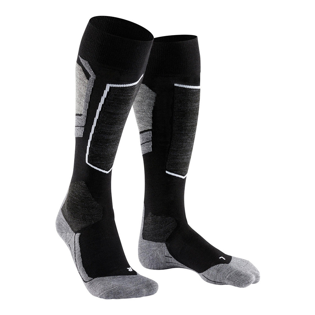 SK4 Advanced M - Ski Socks