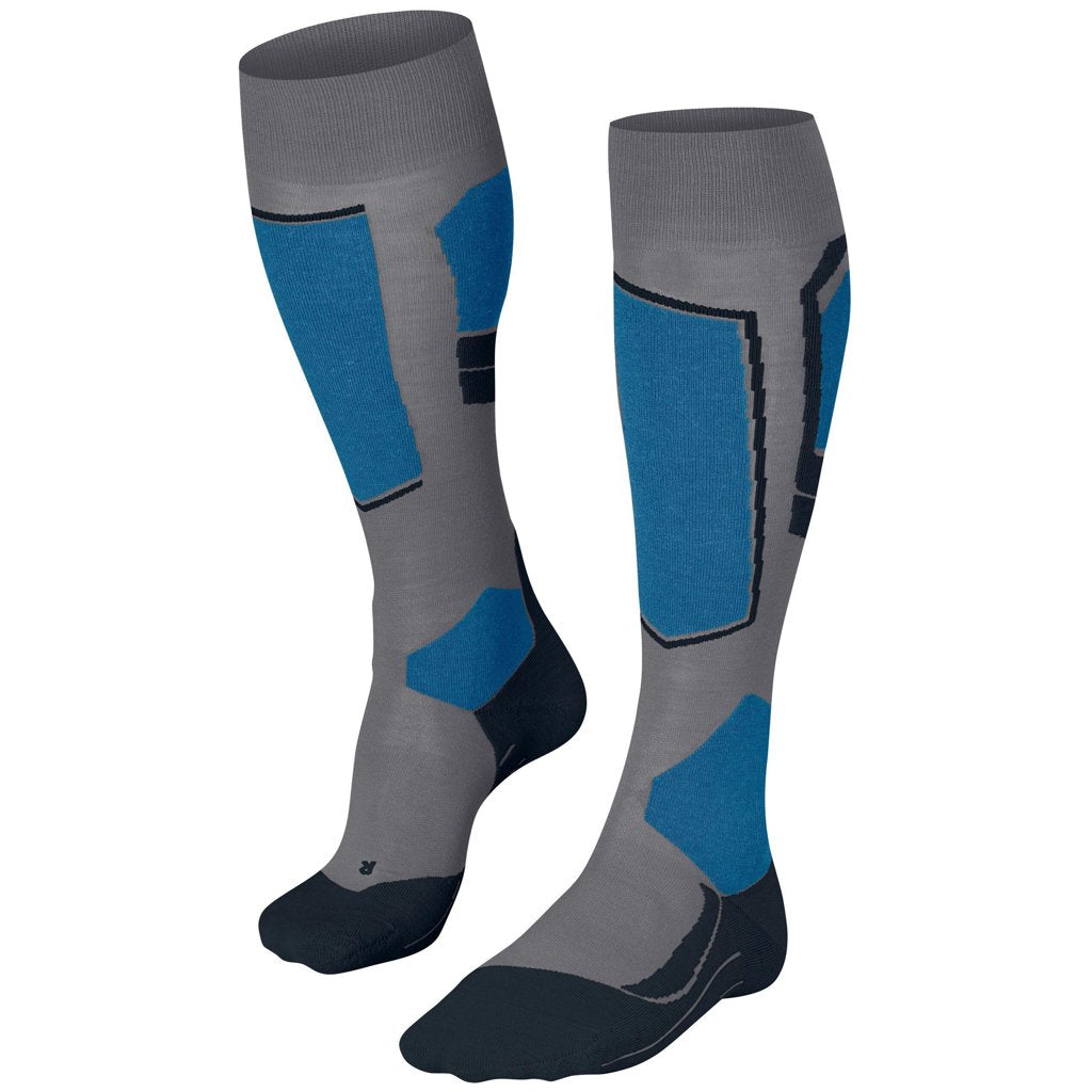 SK4 Advanced - Ski Socks