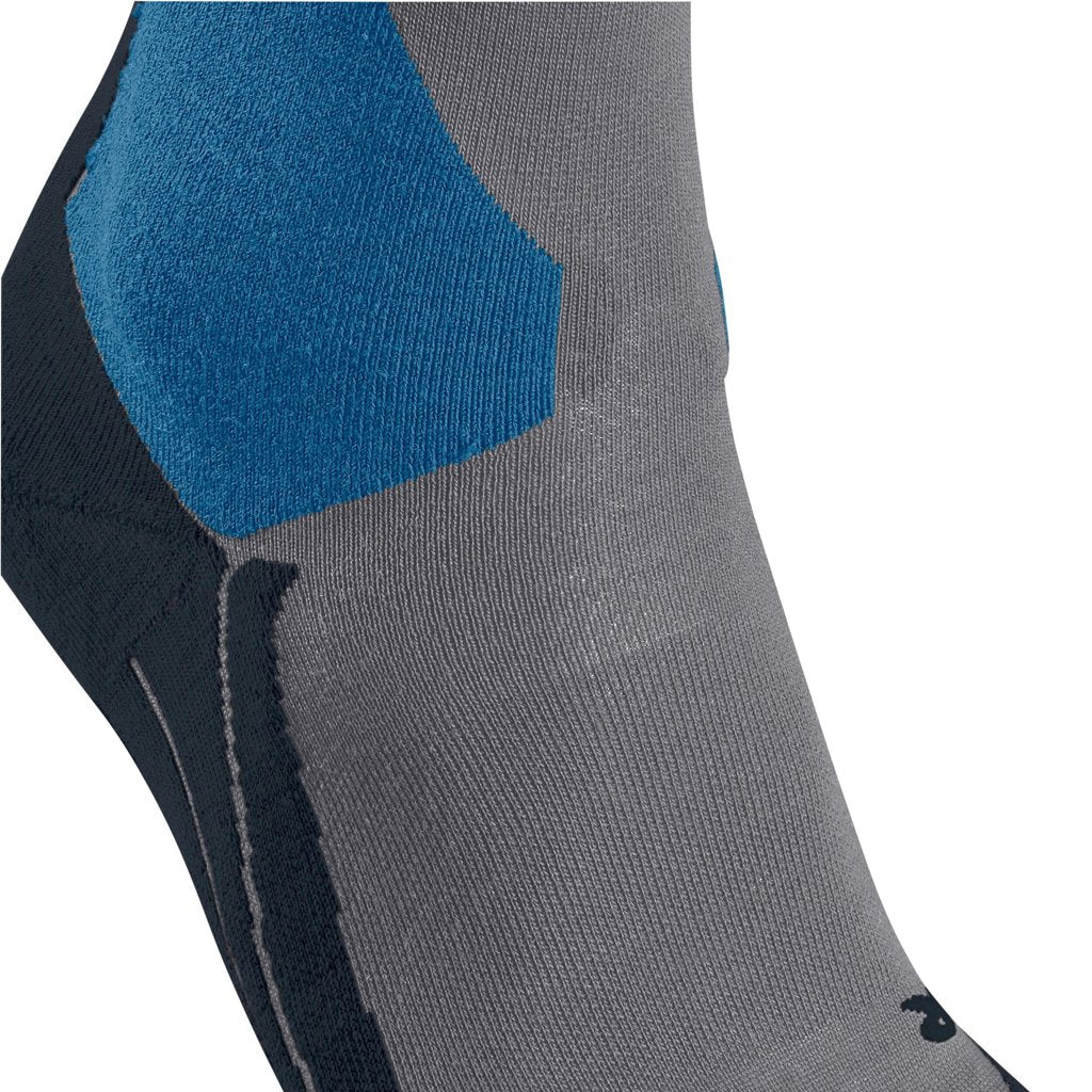 SK4 Advanced - Ski Socks