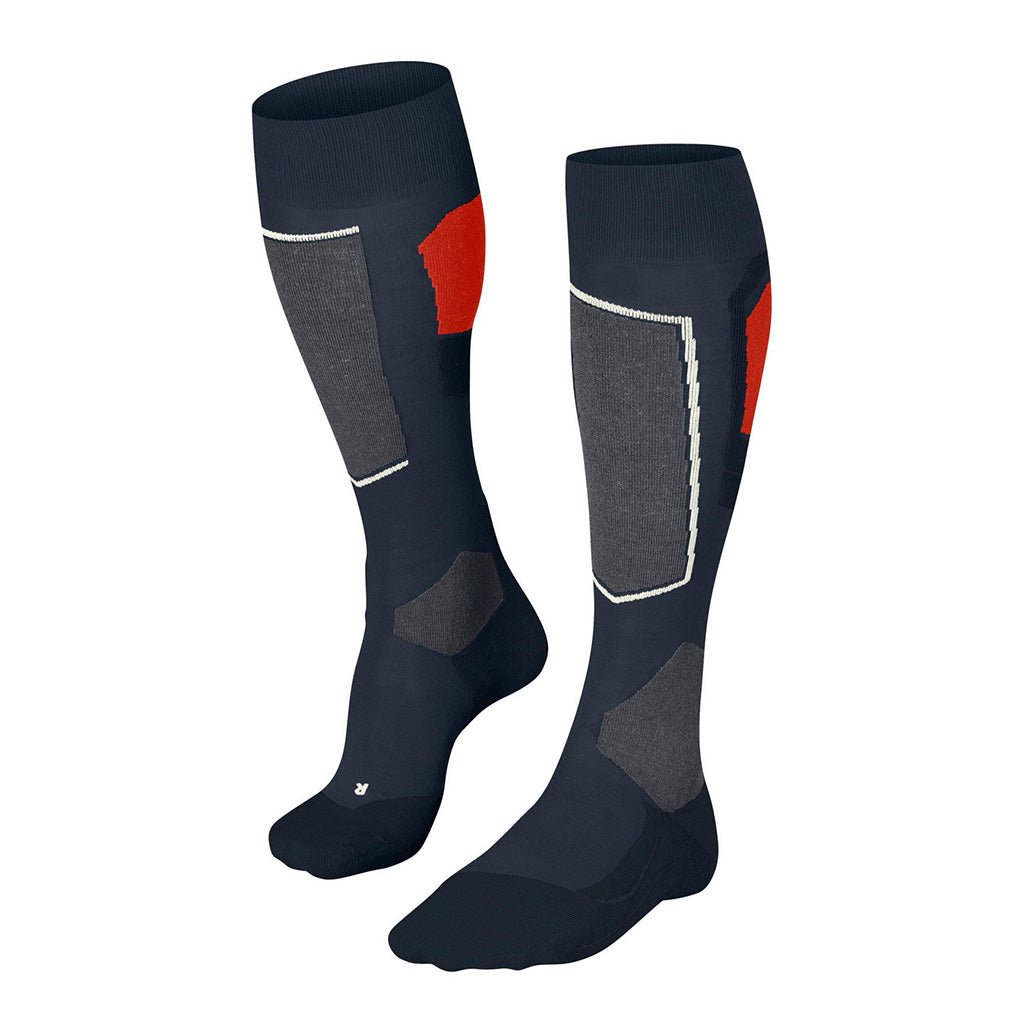 SK4 Advanced M - Limoges - Ski Socks