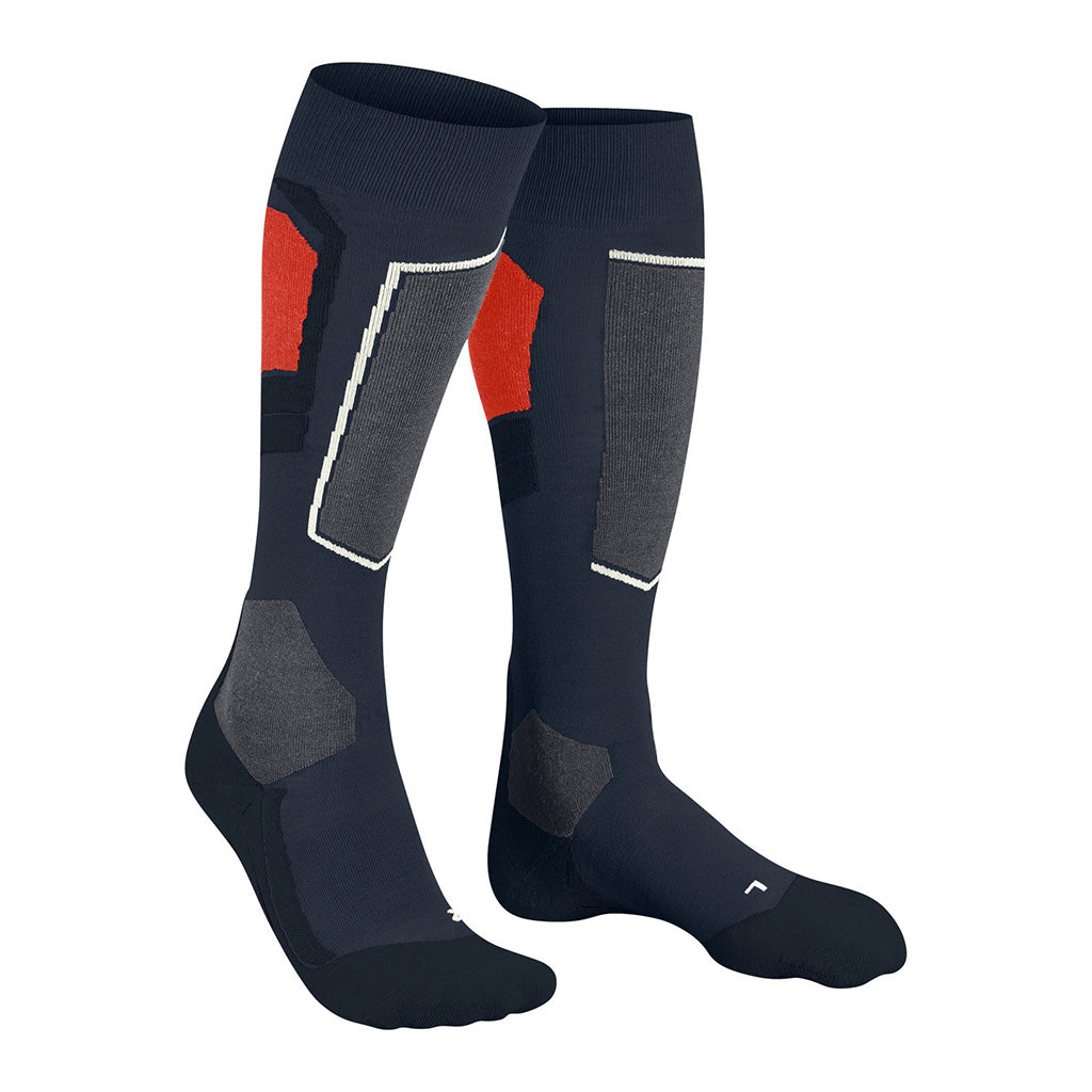 SK4 Advanced M - Limoges - Ski Socks