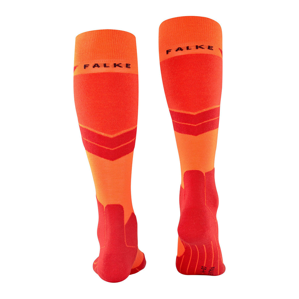 SK4 Advanced M - Ski Socks