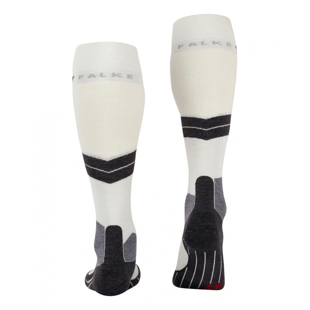 SK4 Advanced - Ski Socks