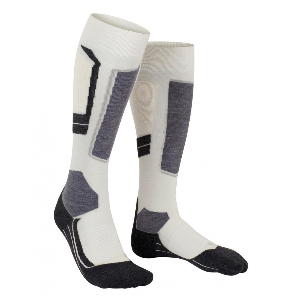 SK4 Advanced - Ski Socks