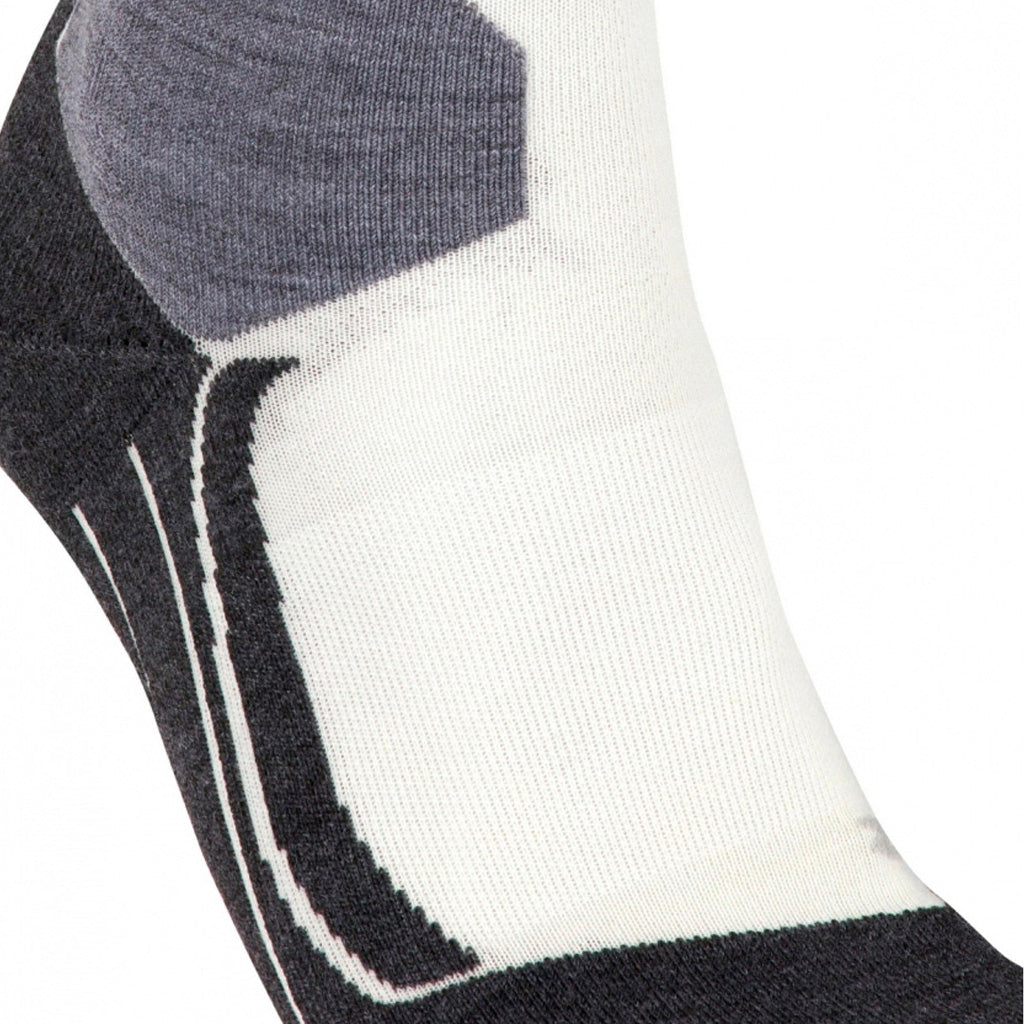 SK4 Advanced - Ski Socks