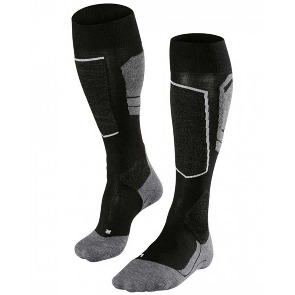 SK4 Advanced - Ski Socks