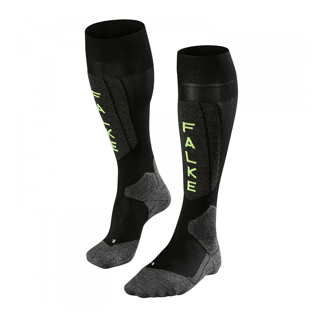 SK5 Expert M - Ski Socks