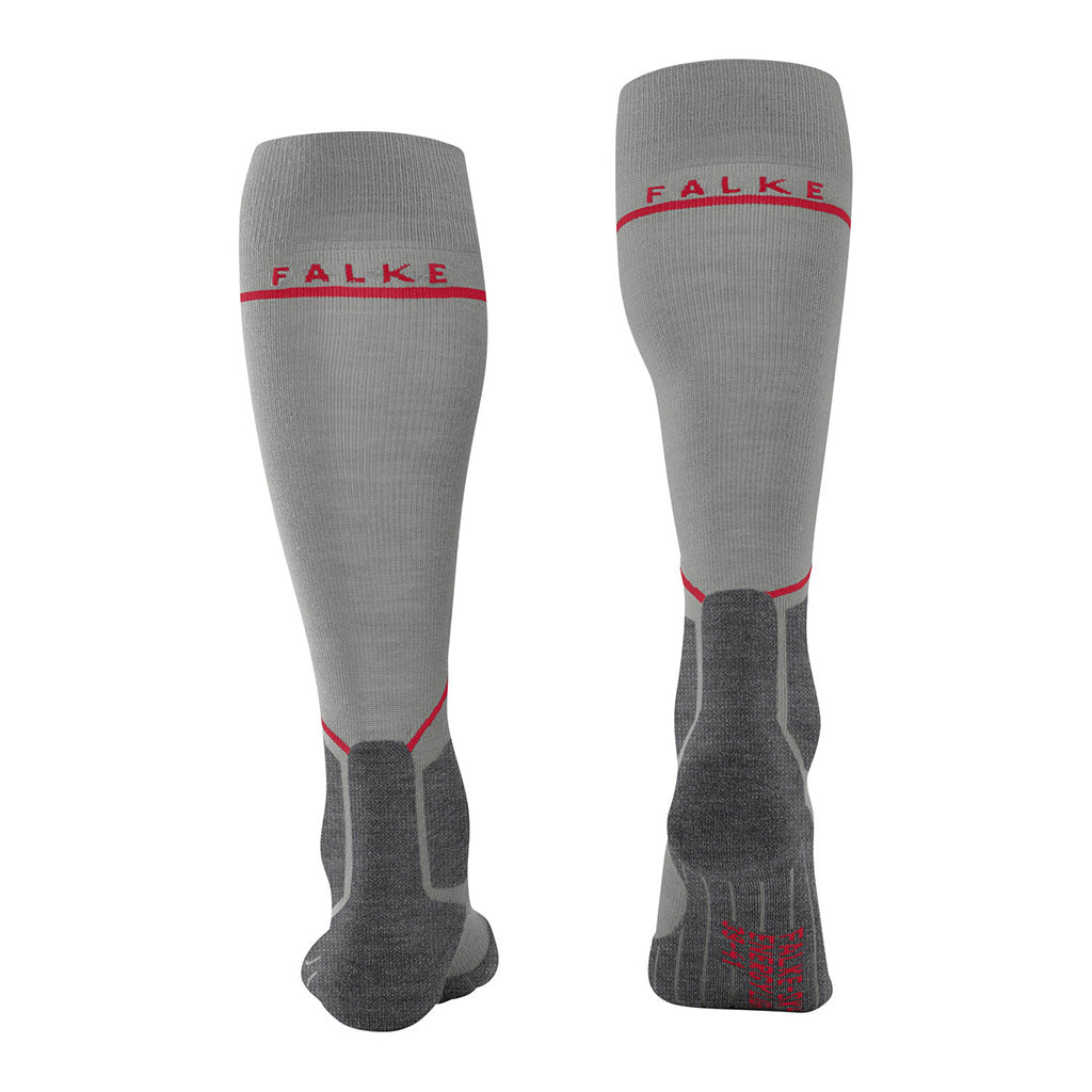 SK4 Advanced Compression Light M - Ski Socks