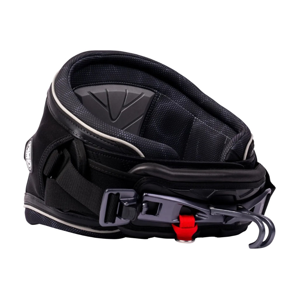 Proton WS - C1 - Harnesses