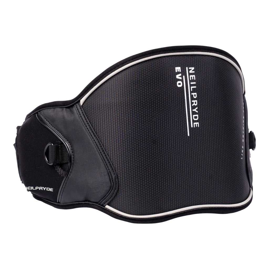 EVO - C1 - Harnesses