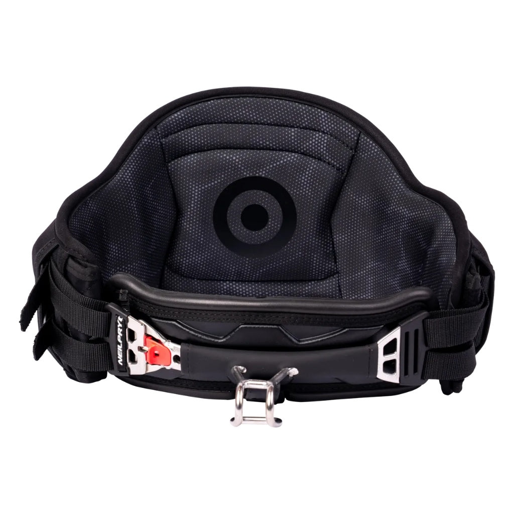 EVO - C1 - Harnesses
