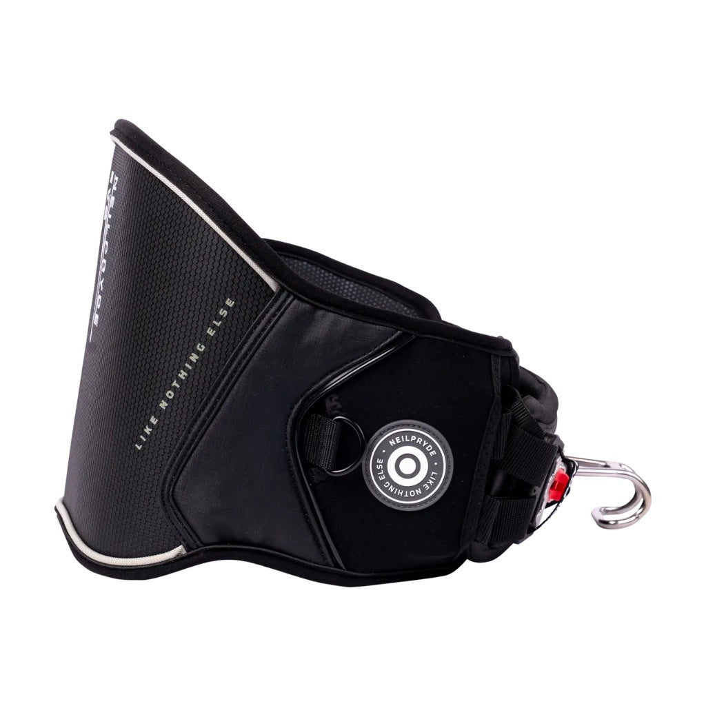 EVO - C1 - Harnesses
