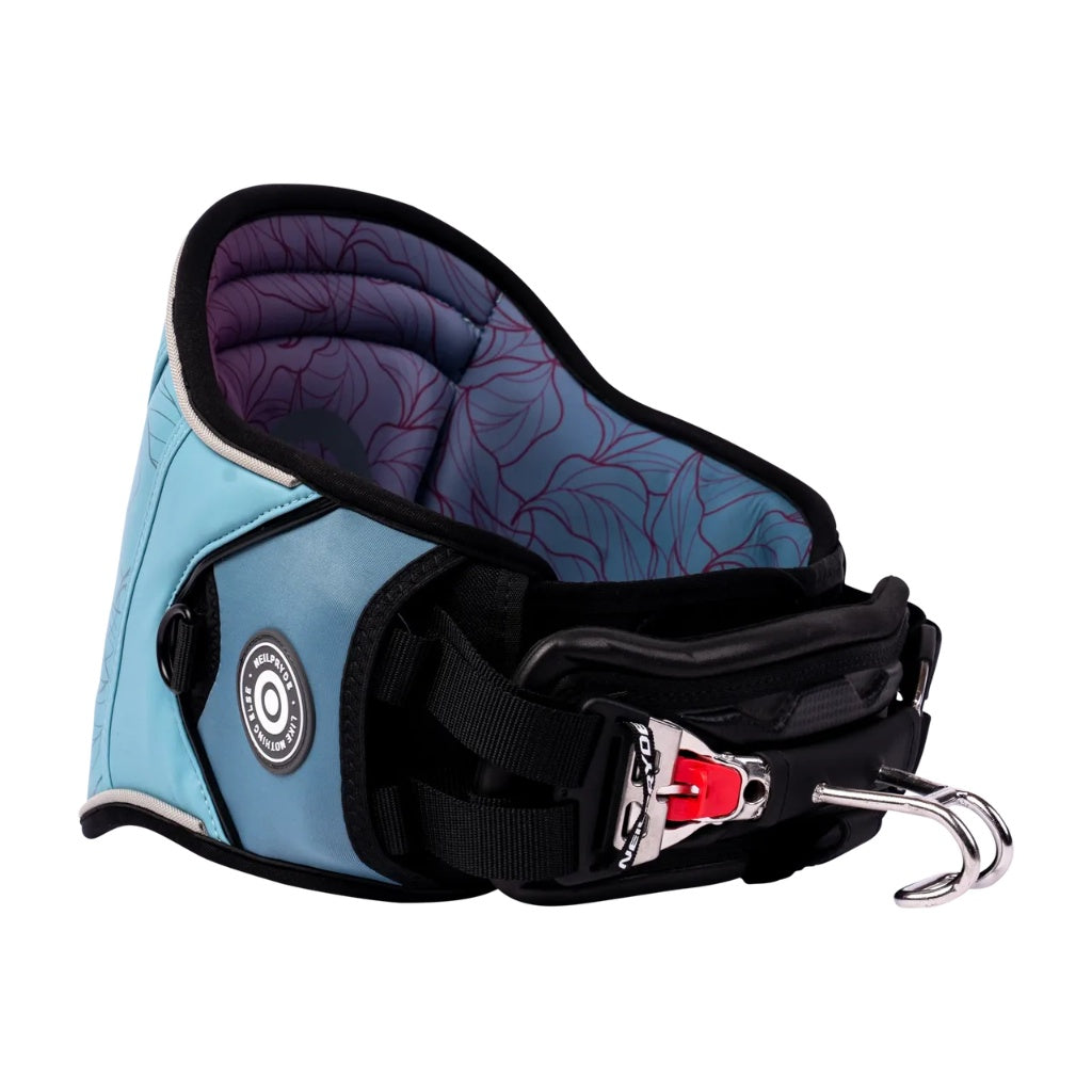 EVO Women - C2 - Harnesses