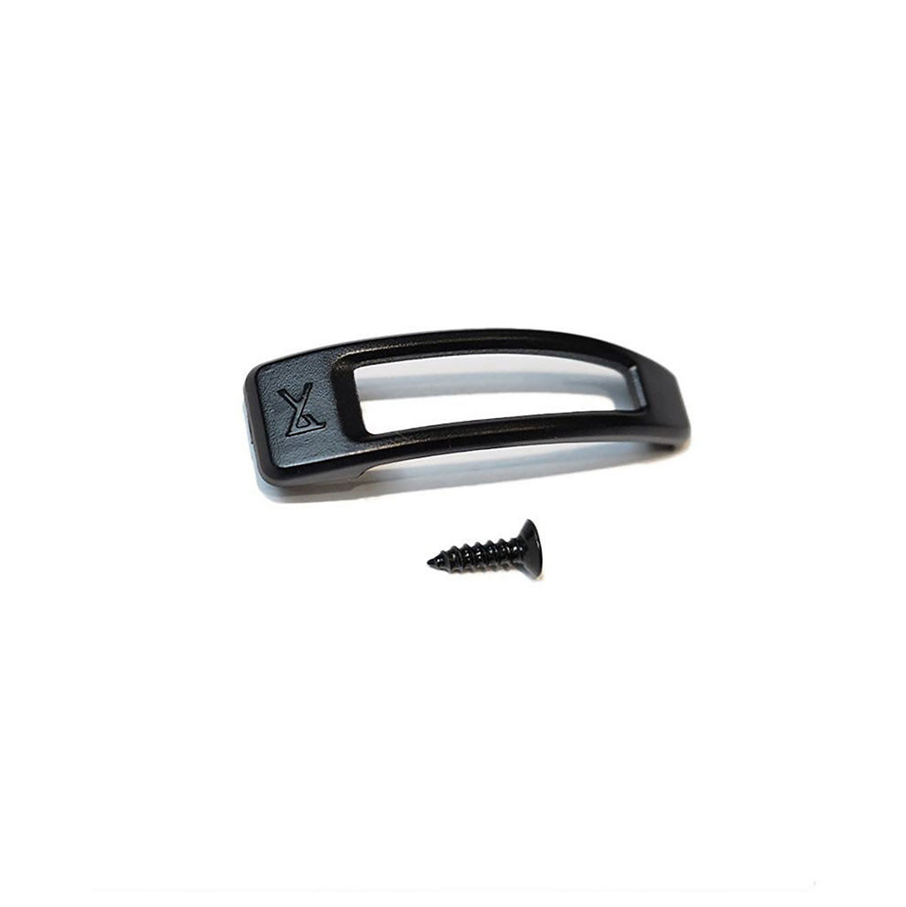 HELO 20 GOG CLIP - Misc