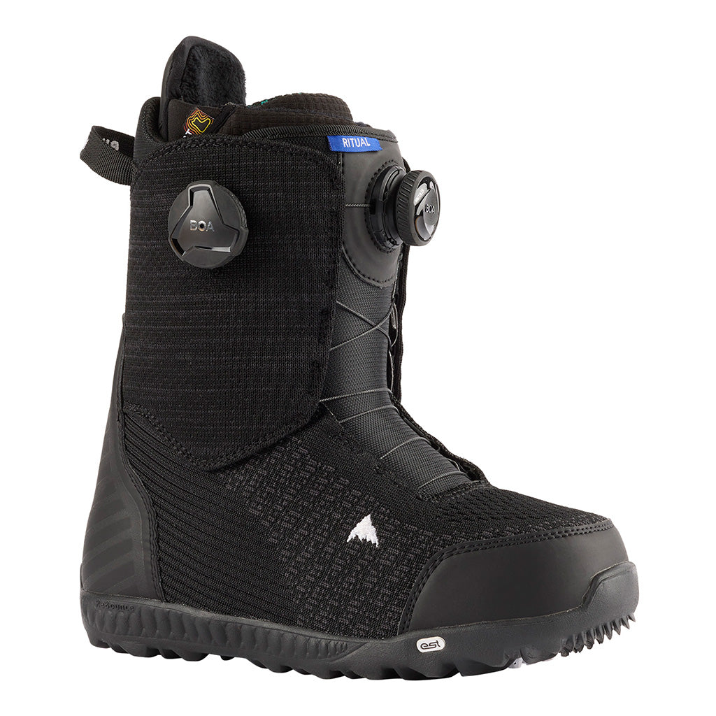 Ritual LTD BOA - Snowboard Boots
