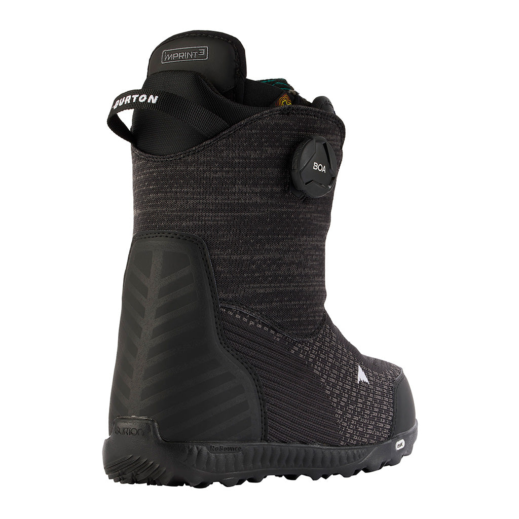 Ritual LTD BOA - Snowboard Boots