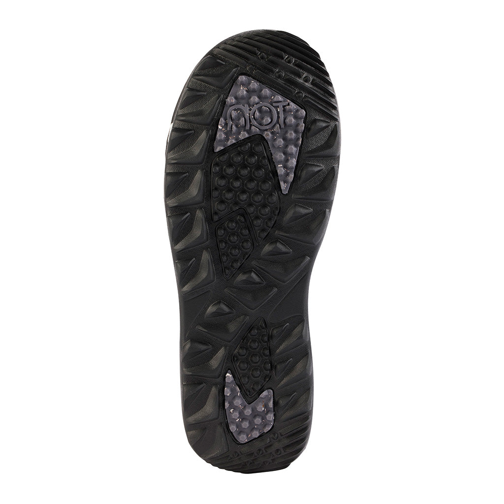 Ritual LTD BOA - Snowboard Boots