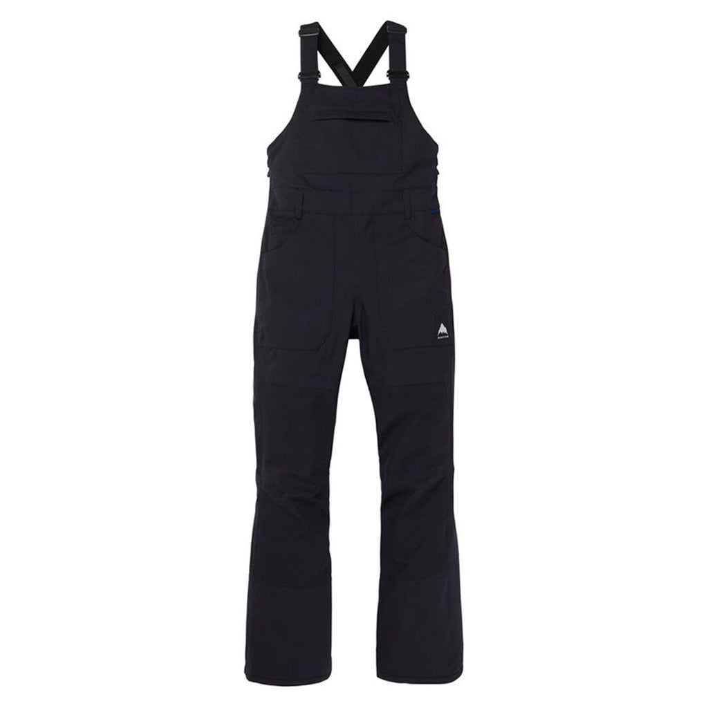 Avalon Stretch Bib - Ski Pants