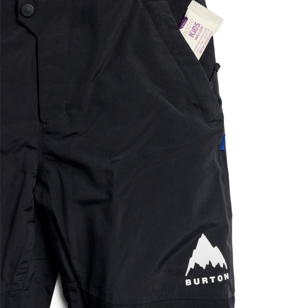 Kids' Skylar 2L Bib - Ski Pants
