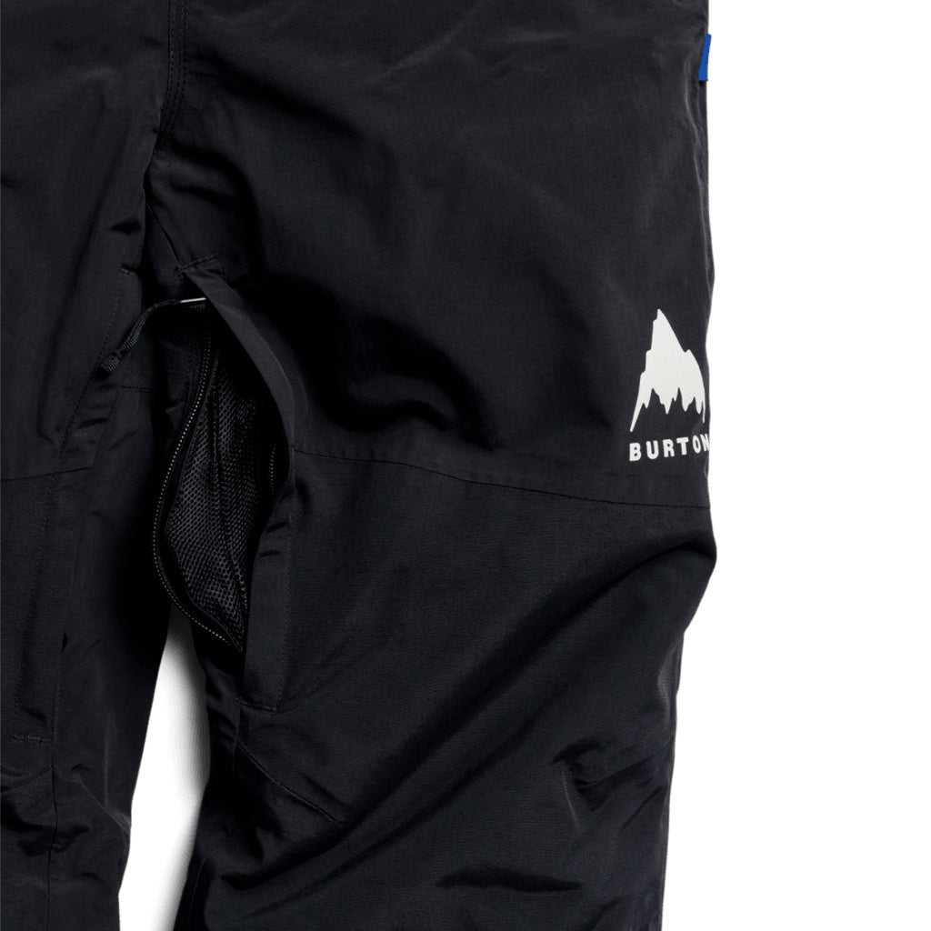 Kids' Skylar 2L Bib - Ski Pants