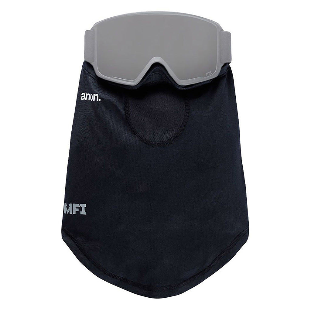 MFI® Lightweight - Neck Warmer