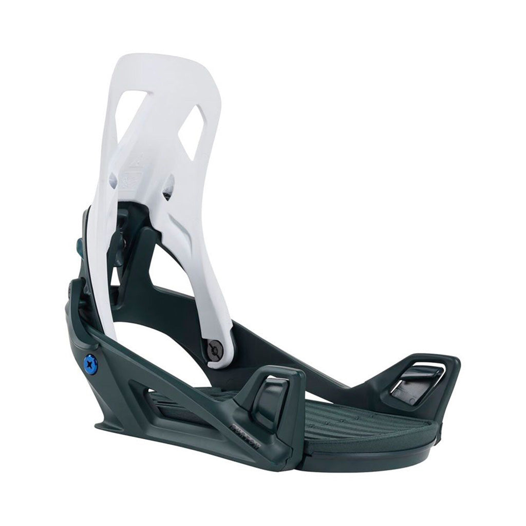 Step On - Snowboard Bindings