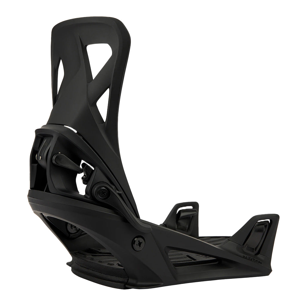 Step On® Re:Flex - Snowboard Bindings