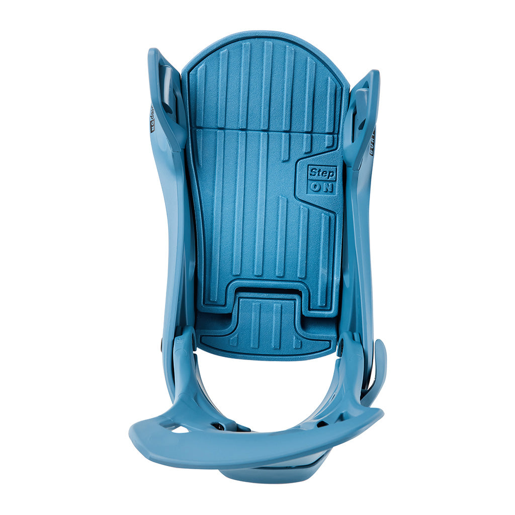 Step On® Re:Flex - Snowboard Bindings