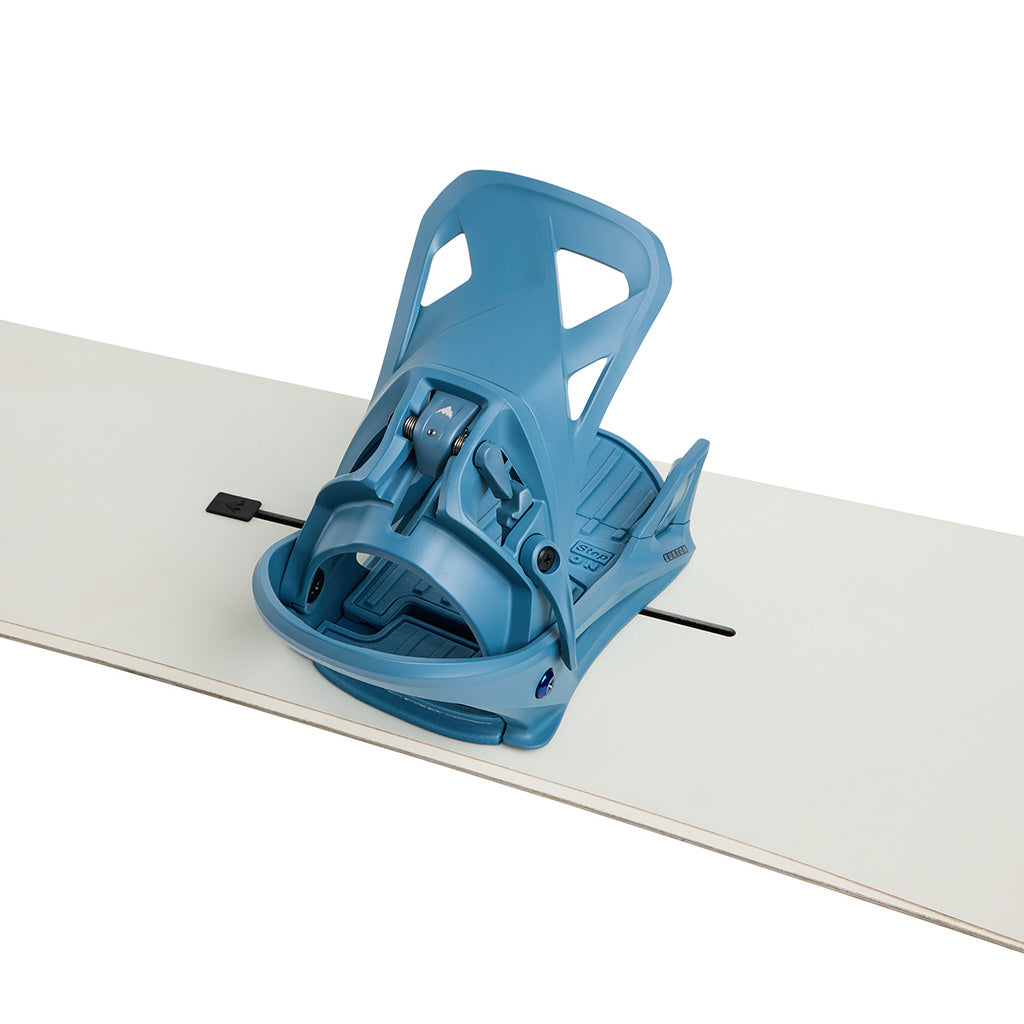Step On® Re:Flex - Snowboard Bindings