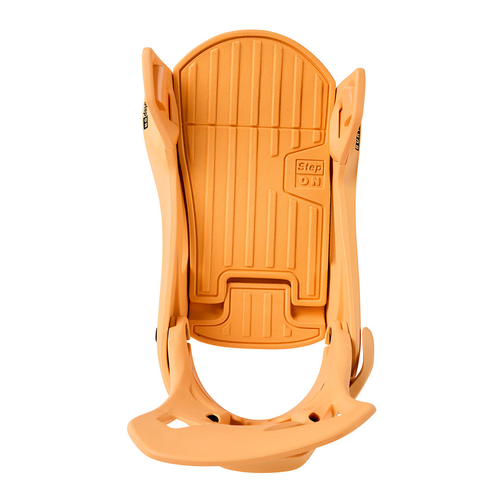 Step On® Re:Flex - Snowboard Bindings