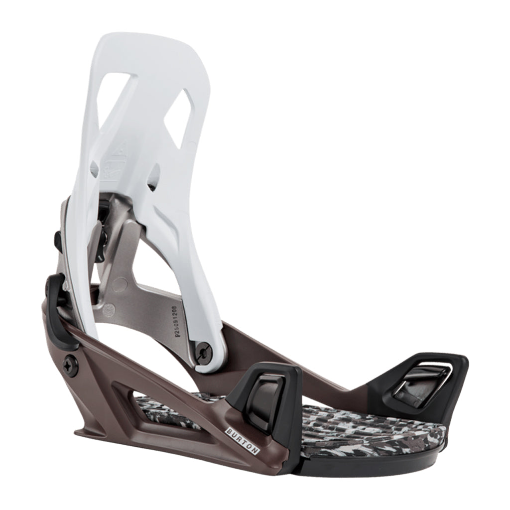 Step On® Re:Flex 26/27 - Snowboard Bindings