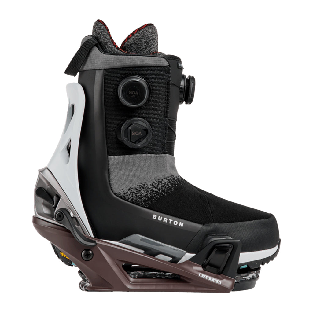 Step On® Re:Flex 26/27 - Snowboard Bindings