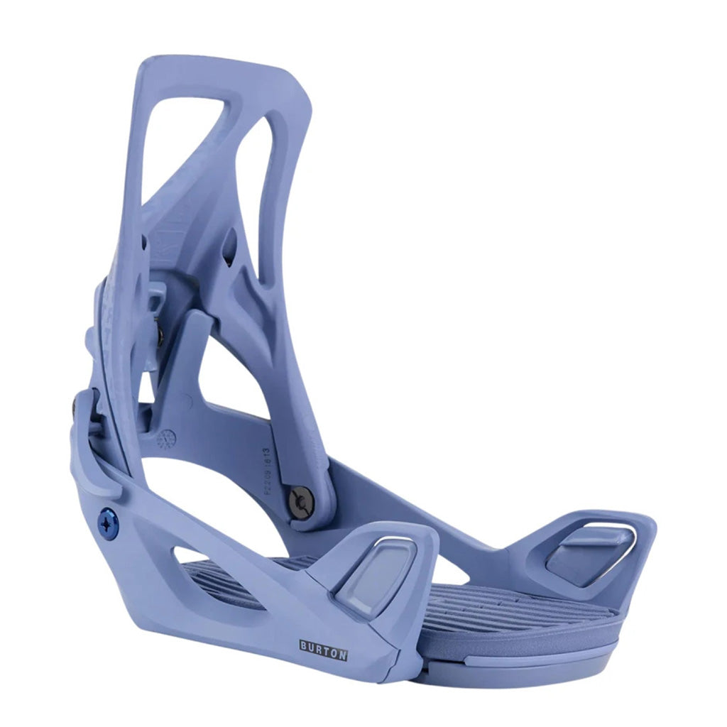 Step On® Re:Flex - Snowboard Bindings