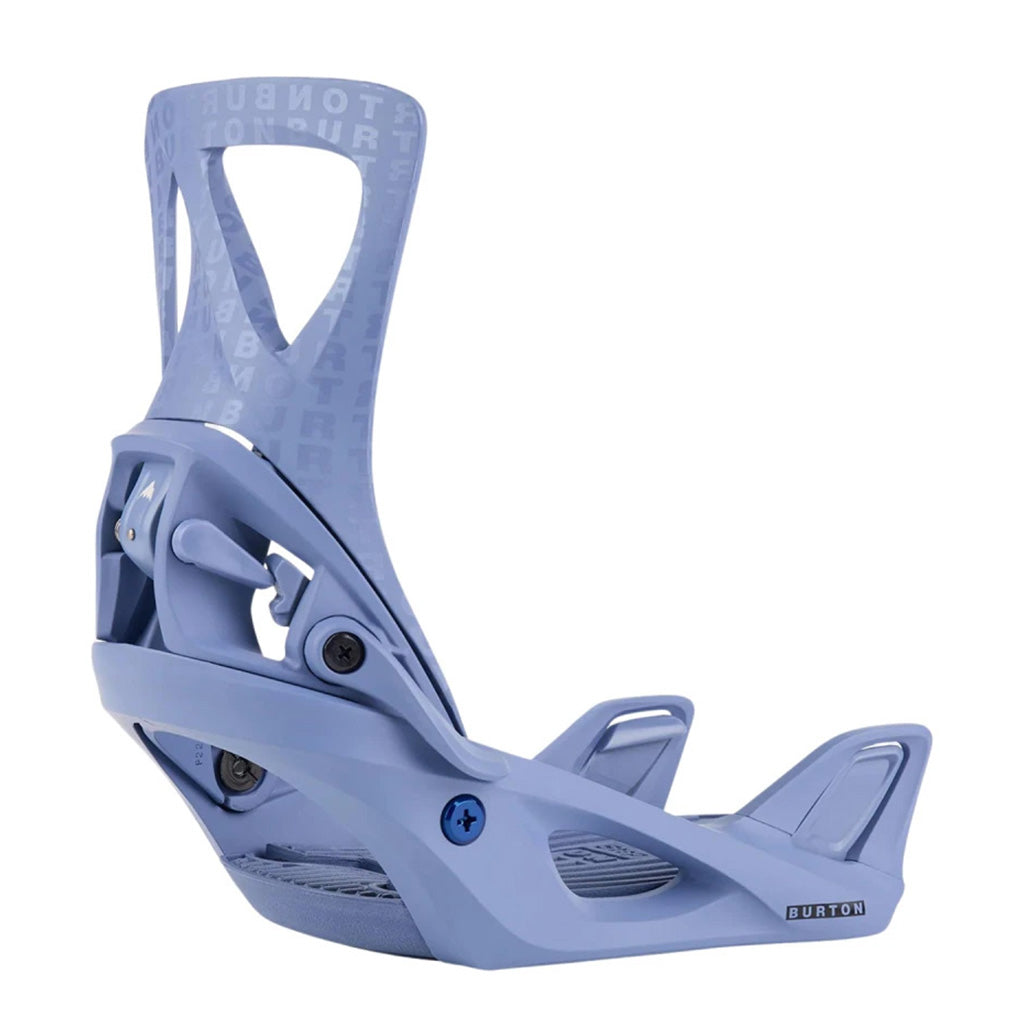 Step On® Re:Flex - Snowboard Bindings