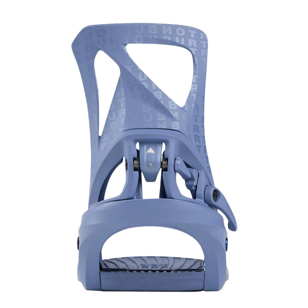 Step On® Re:Flex - Snowboard Bindings
